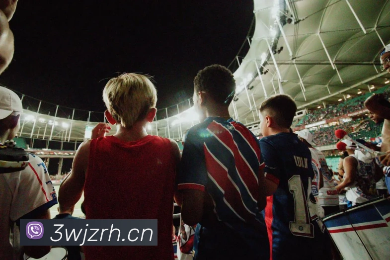 星空官方体育入口APP 封面图